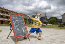 UTPL, 52 años al servicio de la comunidad