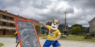 UTPL, 52 años al servicio de la comunidad