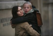 El cine y la ciencia. Una buena práctica aplicada al análisis del síndrome de Down