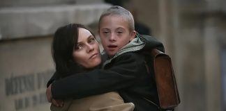 El cine y la ciencia. Una buena práctica aplicada al análisis del síndrome de Down