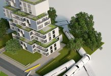 Nuevos horizontes en materiales sostenibles: un vistazo a las innovaciones desde la UTPL