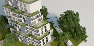 Nuevos horizontes en materiales sostenibles: un vistazo a las innovaciones desde la UTPL