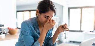 Salud mental en el trabajo: el papel crucial del apoyo social