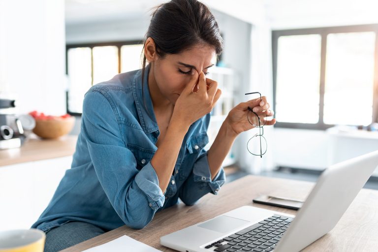 Salud mental en el trabajo: el papel crucial del apoyo social