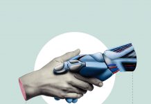 ¿Estamos realmente protegidos en la era de la inteligencia artificial?