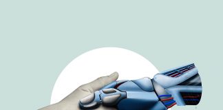 ¿Estamos realmente protegidos en la era de la inteligencia artificial?