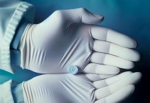 Fentanilo: el resurgimiento de un potente opioide que causa alarma social