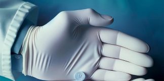 Fentanilo: el resurgimiento de un potente opioide que causa alarma social