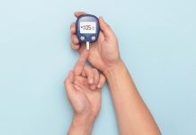 Obesidad y diabetes mellitus: nuevos conocimientos
