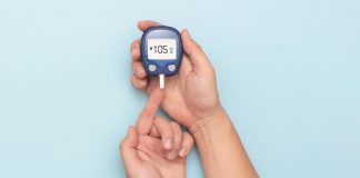Obesidad y diabetes mellitus: nuevos conocimientos