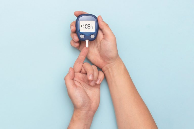 Obesidad y diabetes mellitus: nuevos conocimientos