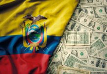 Una perspectiva académica sobre la economía ecuatoriana