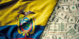 Una perspectiva académica sobre la economía ecuatoriana