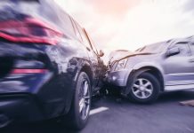 La imprudencia al volante y su alto costo en vidas