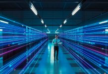 Formación en inteligencia artificial a través de programa de posgrado