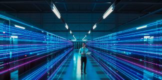 Formación en inteligencia artificial a través de programa de posgrado