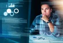 La ciberseguridad en Ecuador: ¡Alerta roja! La vulnerabilidad del periodismo en el espacio digital