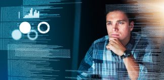 La ciberseguridad en Ecuador: ¡Alerta roja! La vulnerabilidad del periodismo en el espacio digital