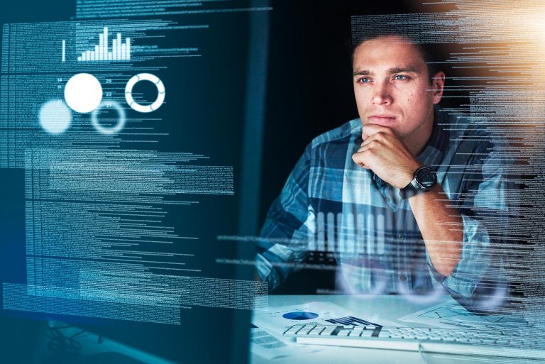 La ciberseguridad en Ecuador: ¡Alerta roja! La vulnerabilidad del periodismo en el espacio digital