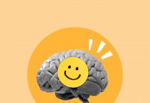 Salud mental en Ecuador, un desafío complejo con multitud de aristas