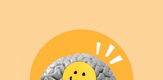 Salud mental en Ecuador, un desafío complejo con multitud de aristas