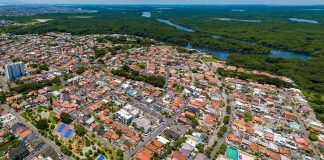 Cambio climático, urbanización y su efecto en la seguridad alimentaria y nutricional