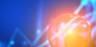 Dependencia energética: un reto sin solución a la vista