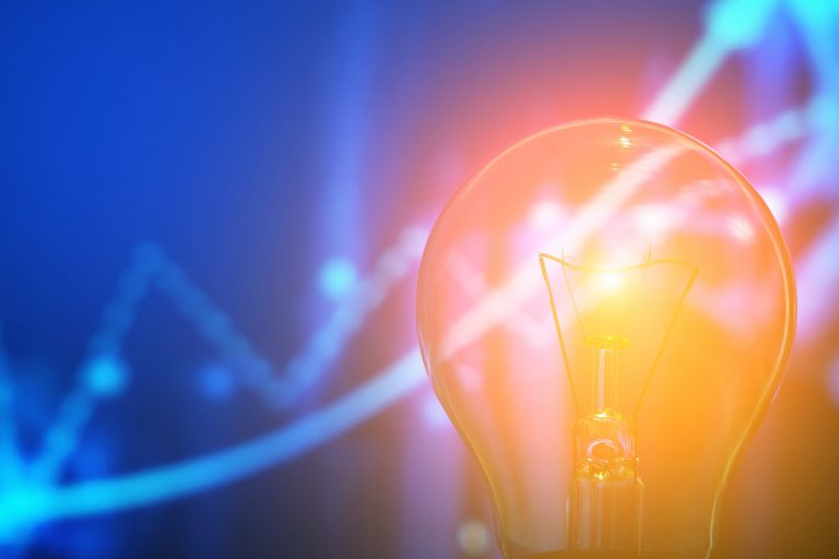 Dependencia energética: un reto sin solución a la vista