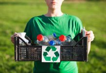 Valorización de residuos: una oportunidad para la sostenibilidad ambiental