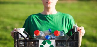 Valorización de residuos: una oportunidad para la sostenibilidad ambiental