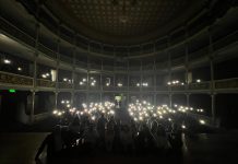 100 fotografías de Loja