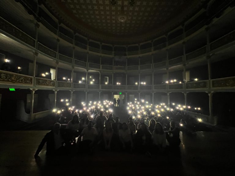 100 fotografías de Loja