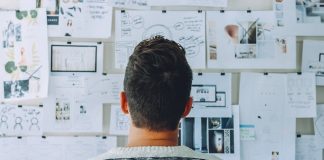 Estudio GEM EC 2023-2024 busca impulsar el emprendimiento