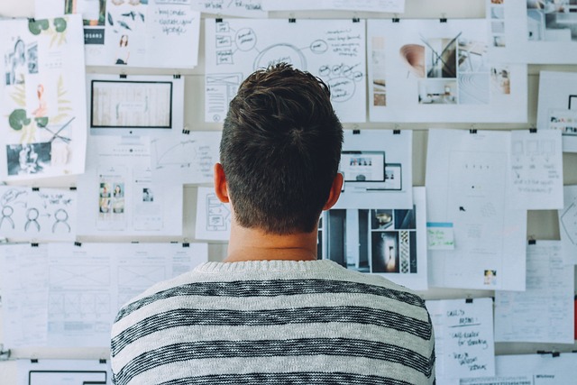 Estudio GEM EC 2023-2024 busca impulsar el emprendimiento