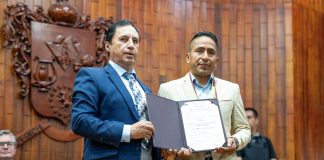 La investigación científica va ganando terreno en Ecuador