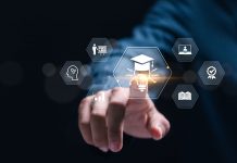 Desafíos de la Inteligencia Artificial en la Educación en un Mundo Tecnologizado