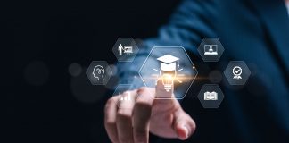 Desafíos de la Inteligencia Artificial en la Educación en un Mundo Tecnologizado