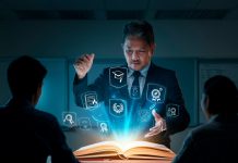 La Inteligencia Artificial en 2025: un aliado estratégico con desafíos éticos y educativos