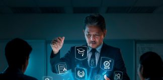 La Inteligencia Artificial en 2025: un aliado estratégico con desafíos éticos y educativos