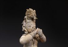 Geometría sagrada: una conexión entre pasado y presente