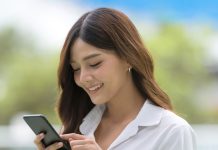 El caso Ahorita, innovación financiera con sello lojano