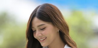 El caso Ahorita, innovación financiera con sello lojano