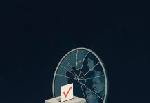 ¿Cómo se gobierna un país emocionalmente dividido?