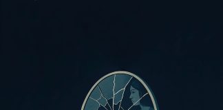 ¿Cómo se gobierna un país emocionalmente dividido?