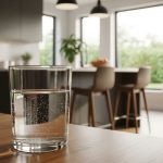 Innovación aplicada para purificar agua y mitigar su contaminación