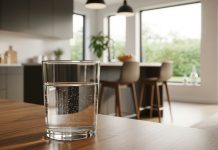 Innovación aplicada para purificar agua y mitigar su contaminación