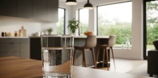 Innovación aplicada para purificar agua y mitigar su contaminación