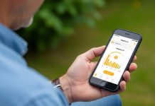 VITA-D: una herramienta web para predecir la deficiencia de vitamina D