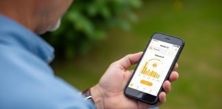 VITA-D: una herramienta web para predecir la deficiencia de vitamina D