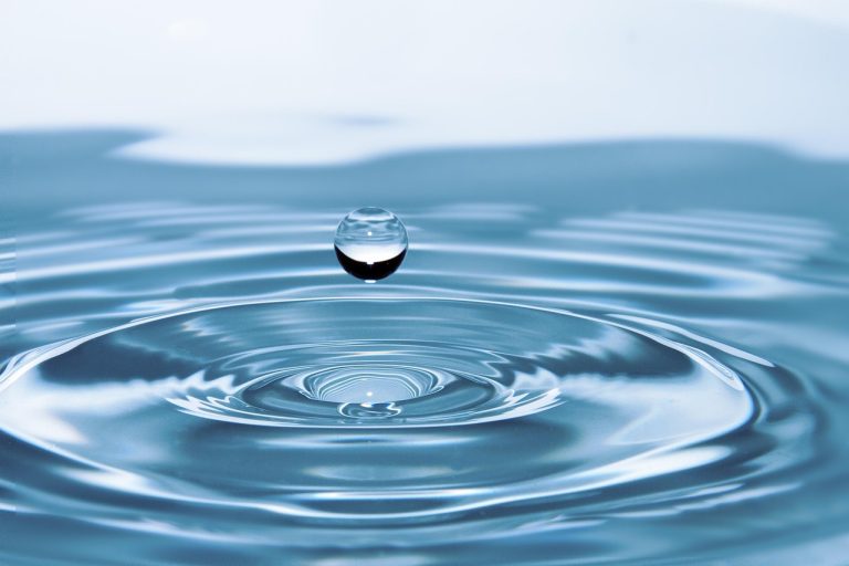 El agua no viene del grifo: una campaña para revalorizar las áreas de conservación de agua